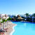 Mexicana Sharm Resort , Sharm el Sheikh, Red Sea, Egypt - Image 2