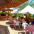 Mexicana Sharm Resort , Sharm el Sheikh, Red Sea, Egypt - Image 3