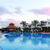 Mexicana Sharm Resort , Sharm el Sheikh, Red Sea, Egypt - Image 4