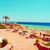 Mexicana Sharm Resort , Sharm el Sheikh, Red Sea, Egypt - Image 5