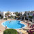 Mexicana Sharm Resort , Sharm el Sheikh, Red Sea, Egypt - Image 7