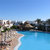 Mexicana Sharm Resort , Sharm el Sheikh, Red Sea, Egypt - Image 8