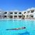 Noria Resort , Sharm el Sheikh, Red Sea, Egypt - Image 1
