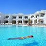Noria Resort in Sharm el Sheikh, Red Sea, Egypt