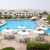Noria Resort , Sharm el Sheikh, Red Sea, Egypt - Image 13