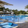 Novotel Sharm Palm Hotel in Sharm el Sheikh, Red Sea, Egypt