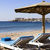 Novotel Sharm Palm Hotel , Sharm el Sheikh, Red Sea, Egypt - Image 3