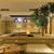Novotel Sharm Palm Hotel , Sharm el Sheikh, Red Sea, Egypt - Image 5