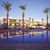 Novotel Sharm Palm Hotel , Sharm el Sheikh, Red Sea, Egypt - Image 7