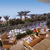 Novotel Sharm Palm Hotel , Sharm el Sheikh, Red Sea, Egypt - Image 9