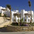 Novotel Sharm Palm Hotel , Sharm el Sheikh, Red Sea, Egypt - Image 12