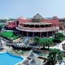 Park Inn by Radisson in Sharm el Sheikh, Red Sea, Egypt