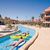 Park Inn by Radisson , Sharm el Sheikh, Red Sea, Egypt - Image 4