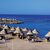 Park Inn by Radisson , Sharm el Sheikh, Red Sea, Egypt - Image 8