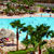 Park Inn Sharm el Sheikh , Sharm el Sheikh, Red Sea, Egypt - Image 1