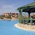 Park Inn , Sharm el Sheikh, Red Sea, Egypt - Image 14