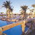 Park Inn , Sharm el Sheikh, Red Sea, Egypt - Image 15