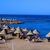 Park Inn , Sharm el Sheikh, Red Sea, Egypt - Image 19