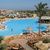 Park Inn , Sharm el Sheikh, Red Sea, Egypt - Image 23