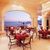 Plaza Beach Hotel , Sharm el Sheikh, Red Sea, Egypt - Image 10