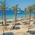 Plaza Beach Hotel , Sharm el Sheikh, Red Sea, Egypt - Image 11