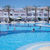 Plaza Beach Hotel , Sharm el Sheikh, Red Sea, Egypt - Image 12