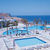 Plaza Beach Hotel , Sharm el Sheikh, Red Sea, Egypt - Image 13