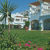 Plaza Beach Hotel , Sharm el Sheikh, Red Sea, Egypt - Image 15
