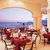 Plaza Beach Hotel , Sharm el Sheikh, Red Sea, Egypt - Image 16