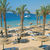 Plaza Beach Hotel , Sharm el Sheikh, Red Sea, Egypt - Image 17