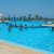 Plaza Beach Hotel , Sharm el Sheikh, Red Sea, Egypt - Image 4