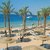 Plaza Beach Hotel , Sharm el Sheikh, Red Sea, Egypt - Image 5