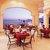 Plaza Beach Hotel , Sharm el Sheikh, Red Sea, Egypt - Image 6