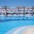 Plaza Beach Hotel , Sharm el Sheikh, Red Sea, Egypt - Image 7
