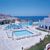 Plaza Beach Hotel , Sharm el Sheikh, Red Sea, Egypt - Image 9