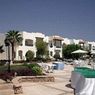 Poinciana Sharm Resort in Sharm el Sheikh, Red Sea, Egypt