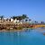 Regency Plaza Hotel , Sharm el Sheikh, Red Sea, Egypt - Image 10