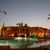 Rehana Royal Beach Resort , Sharm el Sheikh, Red Sea, Egypt - Image 1