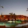 Rehana Royal Beach Resort in Sharm el Sheikh, Red Sea, Egypt
