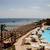 Rehana Royal Beach Resort , Sharm el Sheikh, Red Sea, Egypt - Image 4