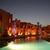 Rehana Royal Beach Resort , Sharm el Sheikh, Red Sea, Egypt - Image 8