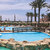 Rehana Sharm , Sharm el Sheikh, Red Sea, Egypt - Image 5