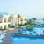 Renaissance Sharm el Sheikh Golden View Beach Resort , Sharm el Sheikh, Red Sea, Egypt - Image 1