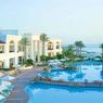 Renaissance Sharm el Sheikh Golden View Beach Resort in Sharm el Sheikh, Red Sea, Egypt