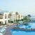 Renaissance Sharm el Sheikh Golden View Beach Resort , Sharm el Sheikh, Red Sea, Egypt - Image 4