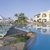 Renaissance Sharm el Sheikh Golden View Beach Resort , Sharm el Sheikh, Red Sea, Egypt - Image 8
