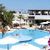 Resta Club Resort , Sharm el Sheikh, Red Sea, Egypt - Image 1