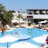 Resta Club Resort in Sharm el Sheikh, Red Sea, Egypt