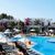 Resta Club Resort , Sharm el Sheikh, Red Sea, Egypt - Image 3