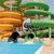 Royal Holiday Resort , Sharm el Sheikh, Red Sea, Egypt - Image 1